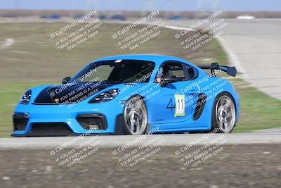 media/Nov-23-2025-Audi Club (Sun) [[e40b16ff69]]/C/Session 2 (Outside Grapevine)/